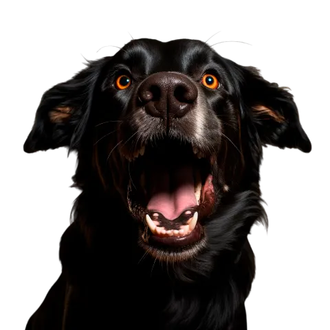 Image 3 of 3 in the gallery of "GROOM"