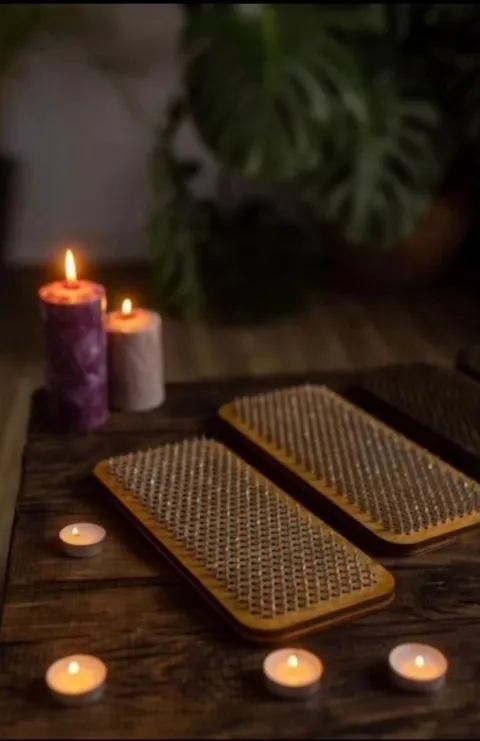 Зображення 6 з 13 у галереї "GI Massage studio"