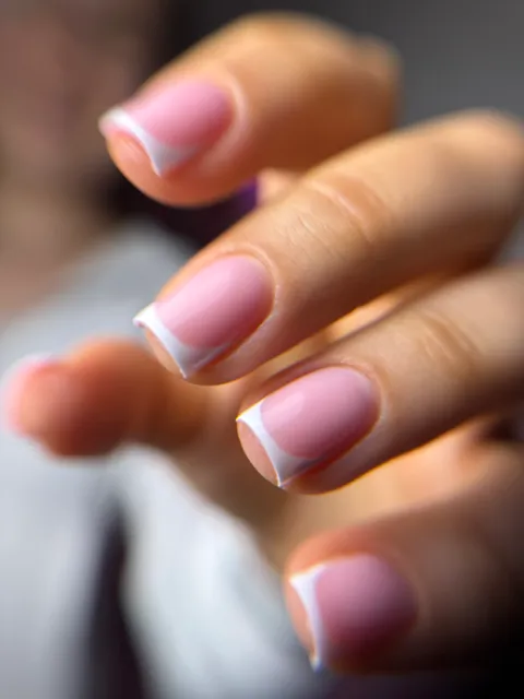 Зображення 2 з 43 у галереї "NAILSECRET.od"
