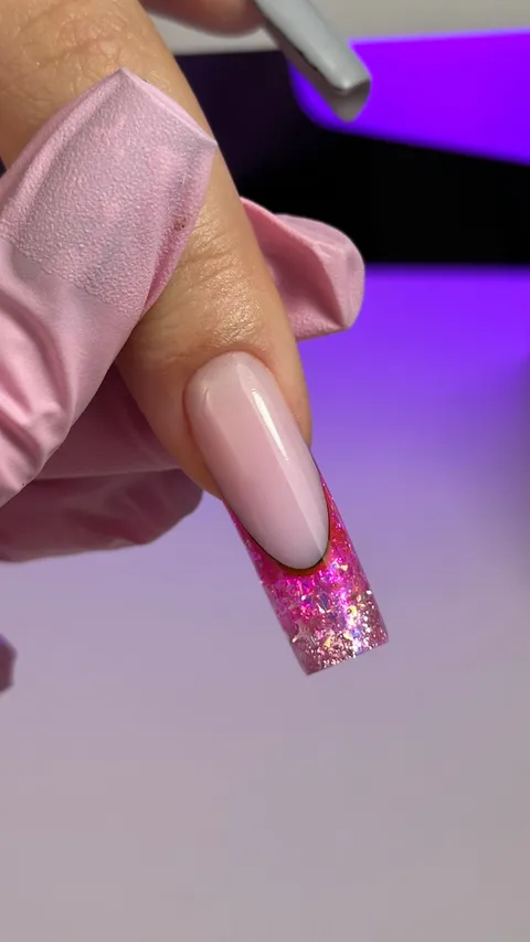 Зображення 7 з 43 у галереї "NAILSECRET.od"