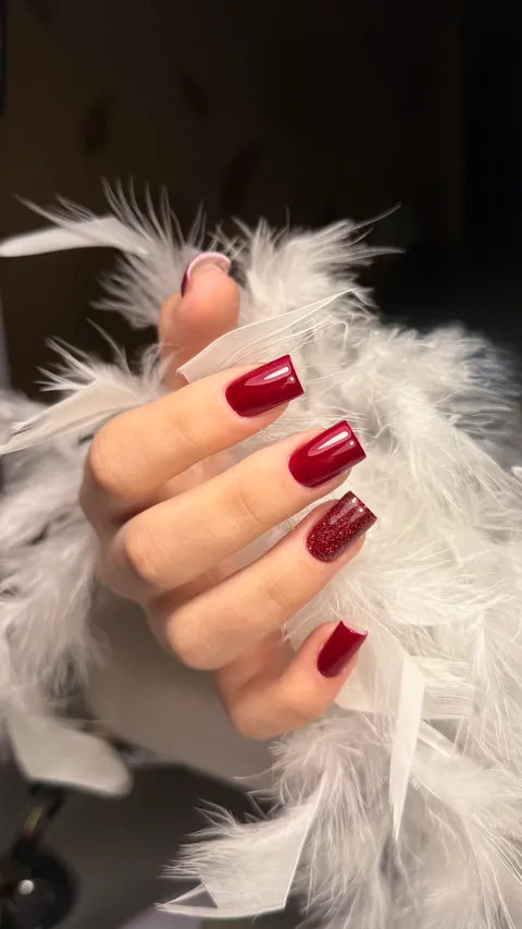 Зображення 10 з 10 у галереї "purenails_art"