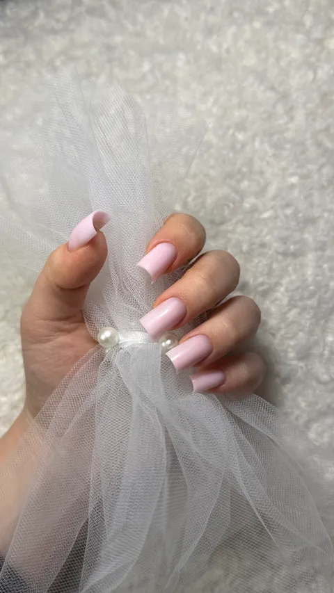Зображення 9 з 10 у галереї "purenails_art"