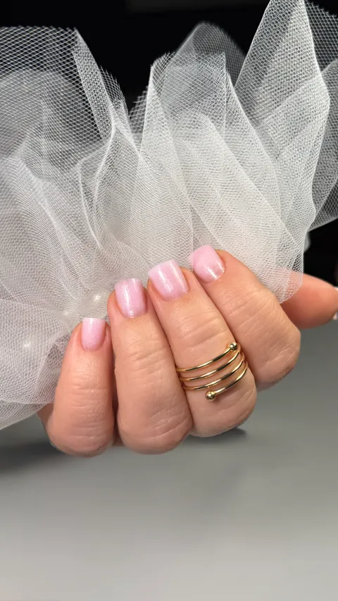 Зображення 1 з 10 у галереї "purenails_art"