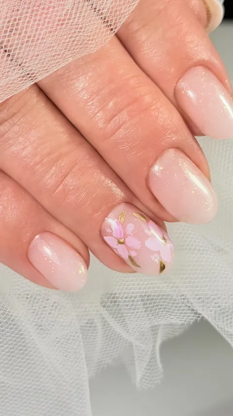 Зображення 5 з 10 у галереї "purenails_art"