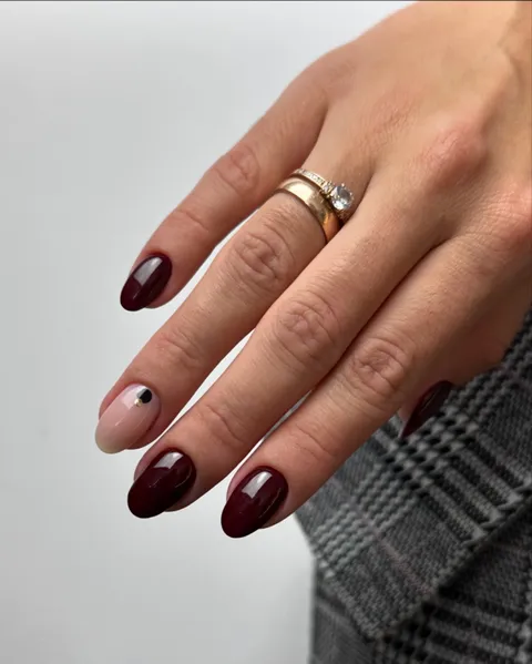 Afbeelding 1 van 8 in de galerij van "AlinaT nails"