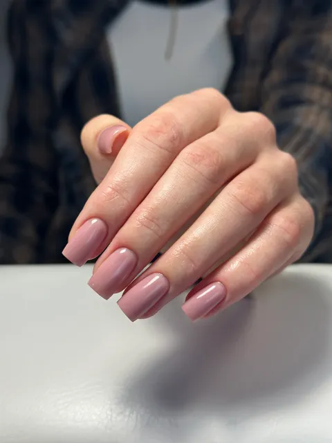 Afbeelding 4 van 8 in de galerij van "AlinaT nails"