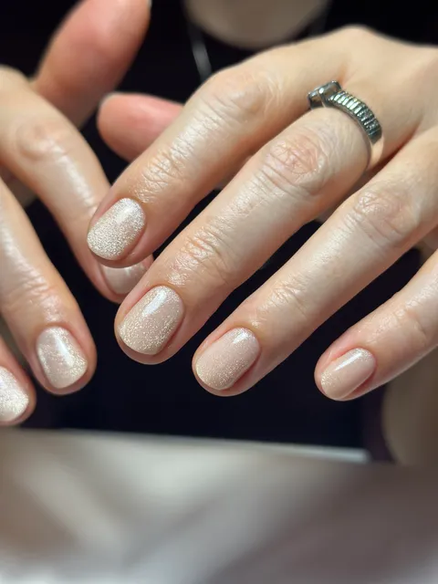 Afbeelding 3 van 8 in de galerij van "AlinaT nails"