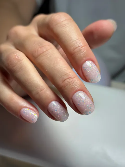Afbeelding 7 van 8 in de galerij van "AlinaT nails"