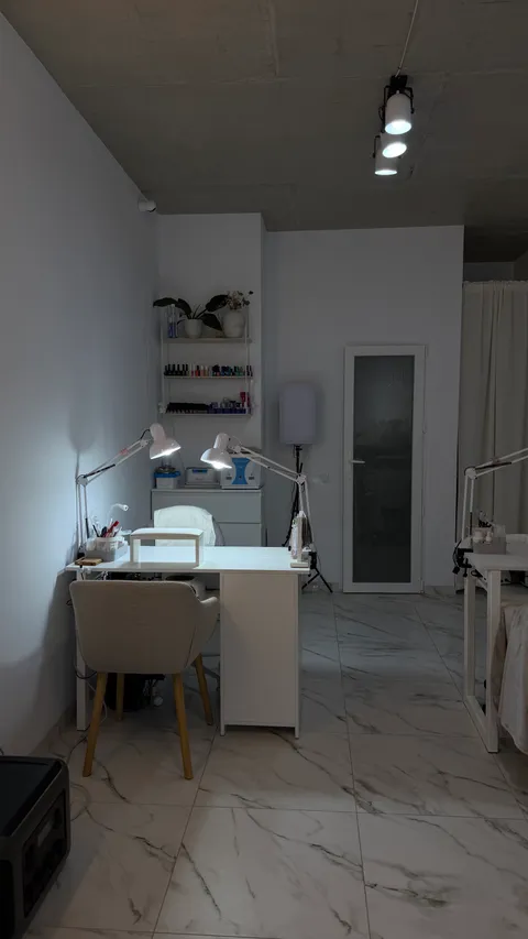 Зображення 10 з 15 у галереї "ravnist.studio"
