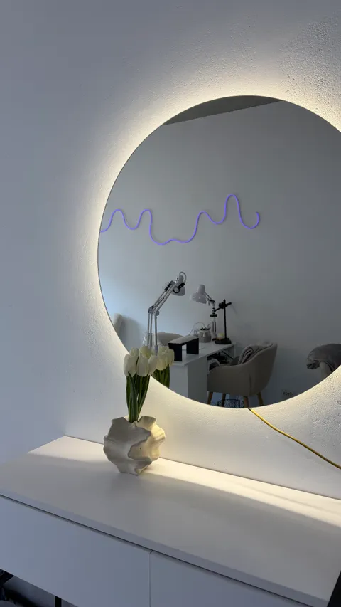 Зображення 4 з 15 у галереї "ravnist.studio"