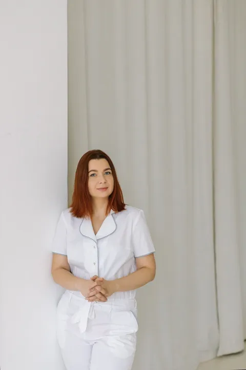 Зображення 1 з 16 у галереї "О'Масаж"