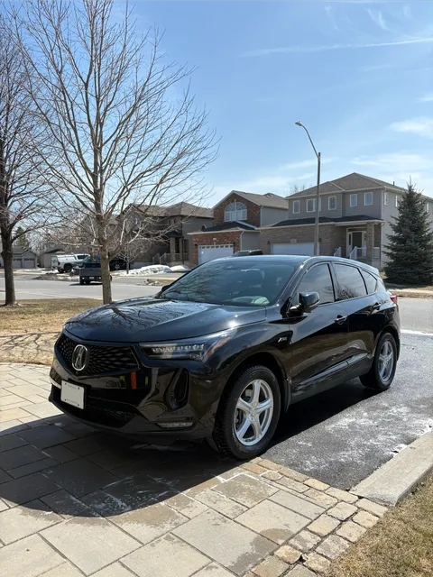 Image 7 of 18 in the gallery of "Dan's Detailing"