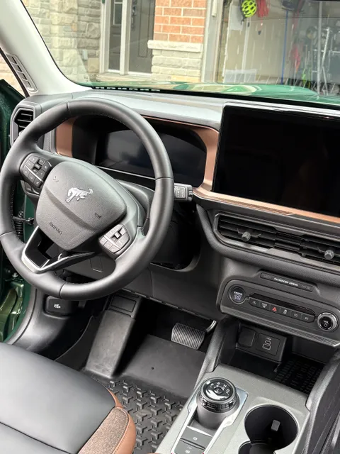 Image 3 of 18 in the gallery of "Dan's Detailing"