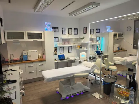 Obrázek 1 z 22 v galerii "Epiluxe.cz"