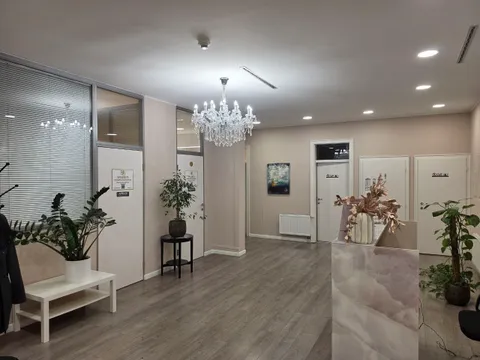 Obrázek 2 z 22 v galerii "Epiluxe.cz"