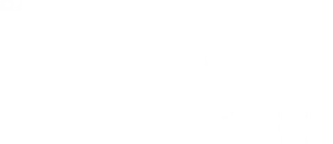 Зображення 2 з 3 у галереї "Grove Street Old"