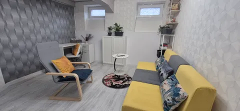 Imaginea 1 din 5 în galeria "Fidodava"