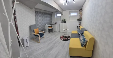 Imaginea 5 din 5 în galeria "Fidodava"