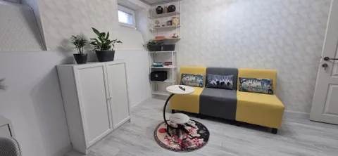Imaginea 3 din 5 în galeria "Fidodava"