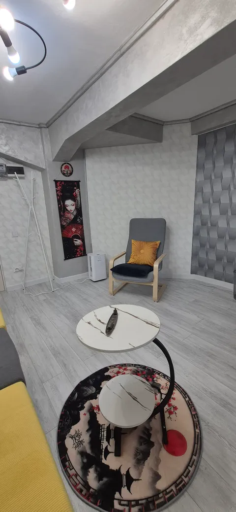 Imaginea 4 din 5 în galeria "Fidodava"