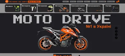 Image 5 of 6 in the gallery of "Web Design & Lead Generation Services USA"