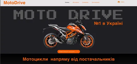 Image 1 of 6 in the gallery of "Web Design & Lead Generation Services USA"