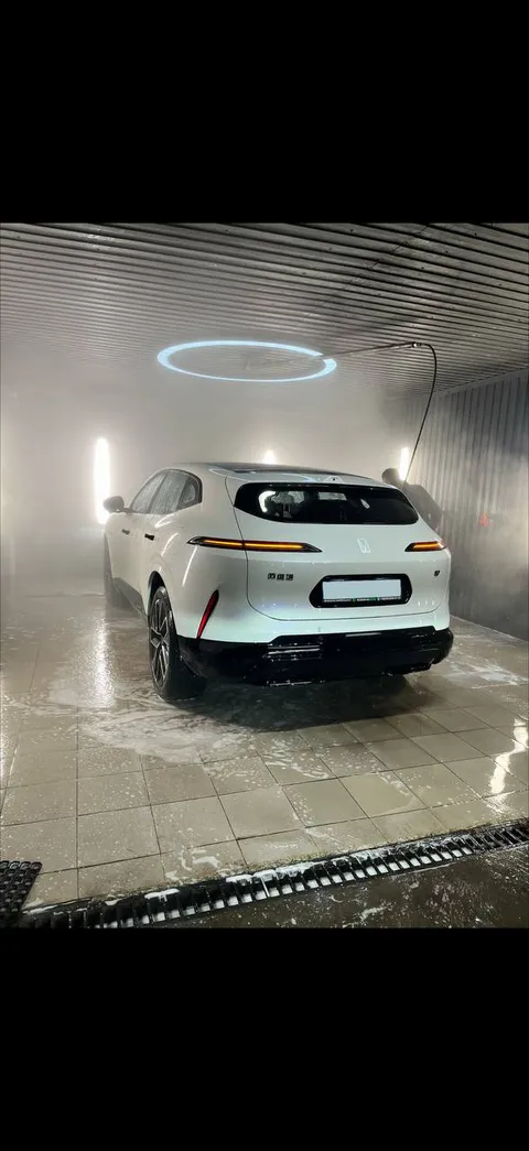 Зображення 10 з 11 у галереї "AQUAPARKING"