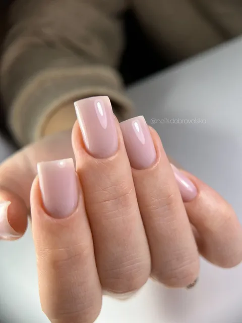 Зображення 10 з 11 у галереї "nails.dobrovolska"
