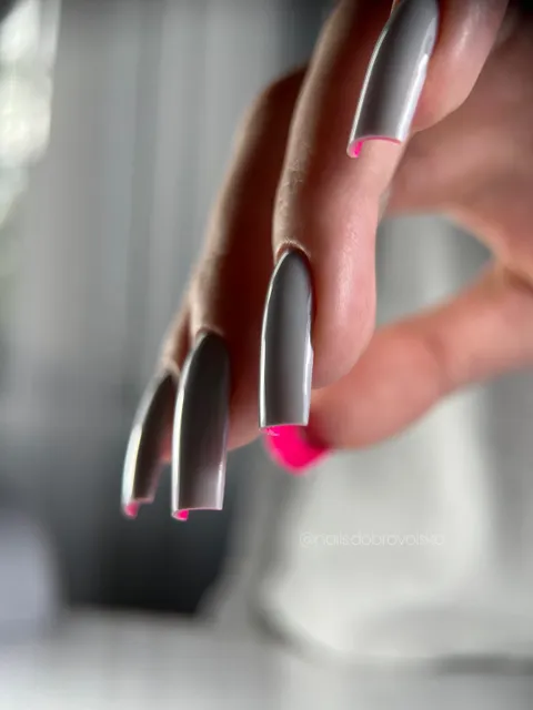 Зображення 5 з 11 у галереї "nails.dobrovolska"