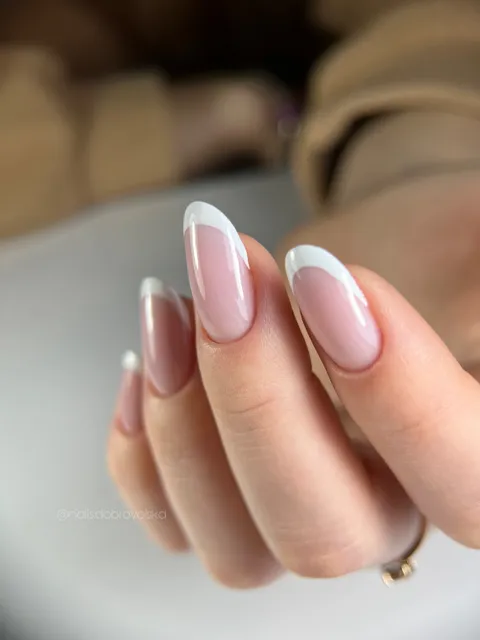 Зображення 3 з 11 у галереї "nails.dobrovolska"