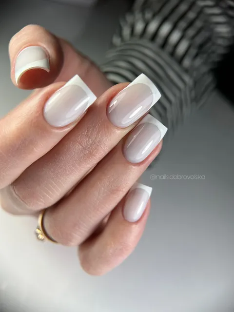 Зображення 2 з 11 у галереї "nails.dobrovolska"