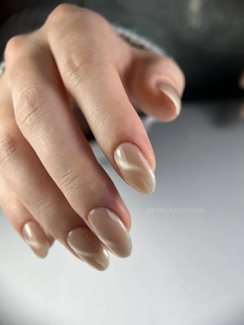 Зображення 9 з 11 у галереї "nails.dobrovolska"