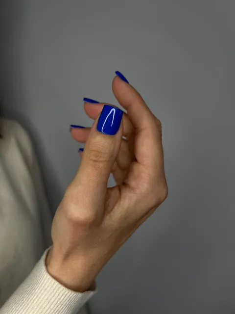Изображение 10 из 50 в галерее "Alina Kostina"