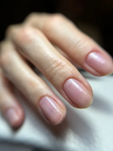 Изображение 9 из 50 в галерее "Alina Kostina"