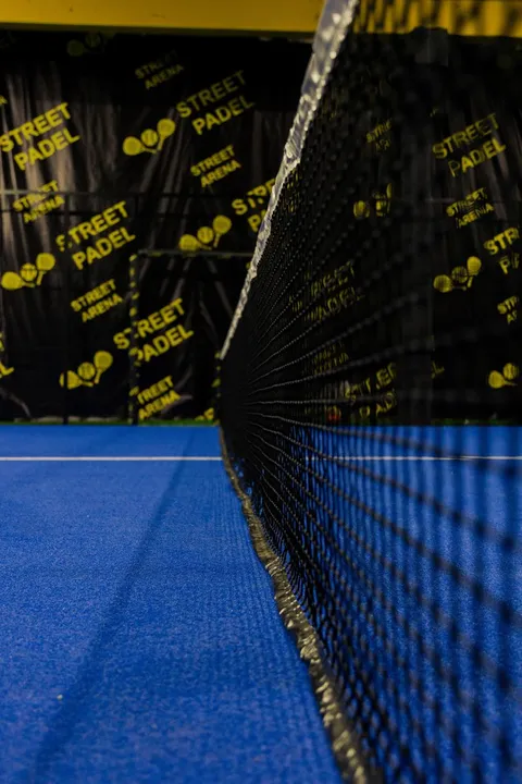 Зображення 3 з 11 у галереї "STREET ARENA"