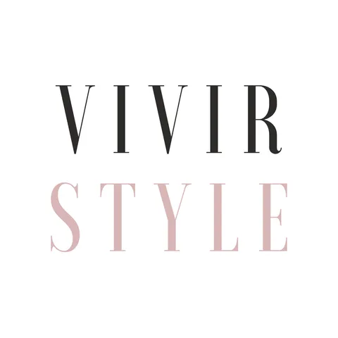 Bild 1 von 5 in der Galerie von "Vivir Style"