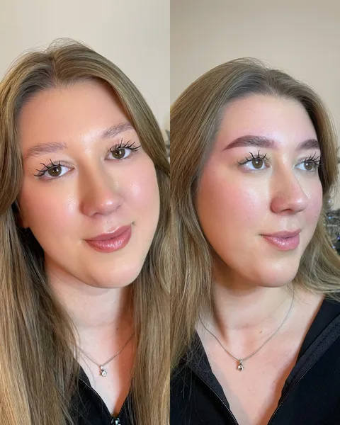 Зображення 8 з 8 у галереї "skone.brows"