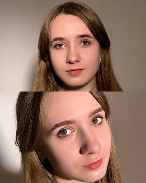 Зображення 3 з 8 у галереї "skone.brows"