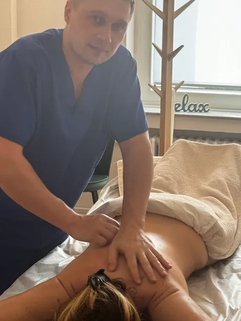 Изображение 9 из 11 в галерее "Wellness Wave"