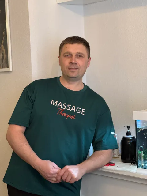 Изображение 3 из 11 в галерее "Wellness Wave"