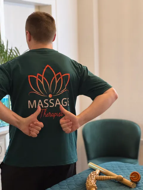 Изображение 1 из 11 в галерее "Wellness Wave"