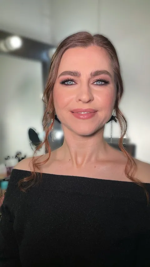 Зображення 10 з 10 у галереї "Anna.Zh_beauty"