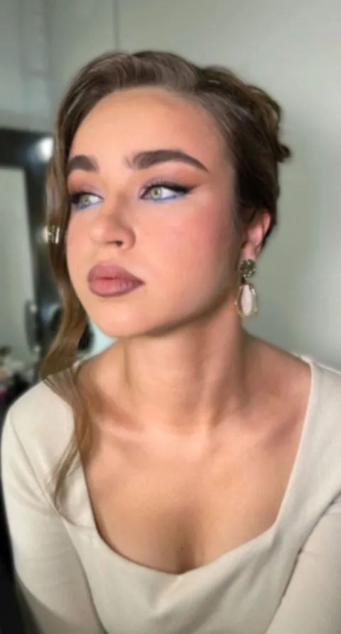 Зображення 7 з 10 у галереї "Anna.Zh_beauty"