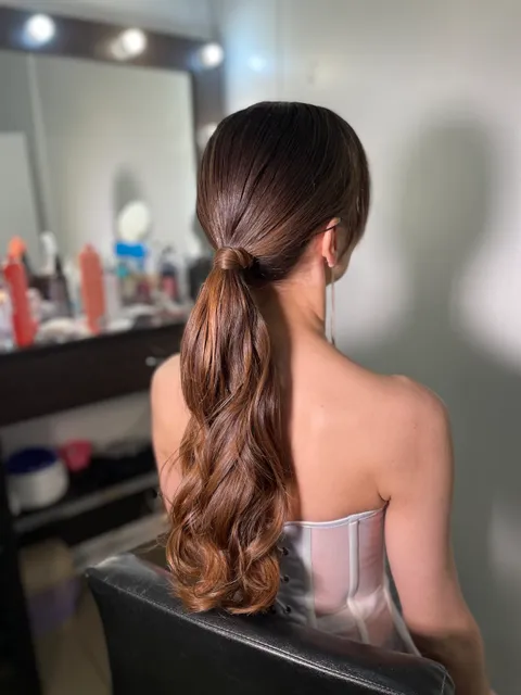 Зображення 3 з 10 у галереї "Anna.Zh_beauty"