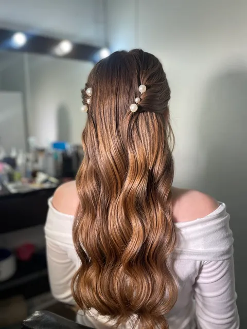 Зображення 2 з 10 у галереї "Anna.Zh_beauty"
