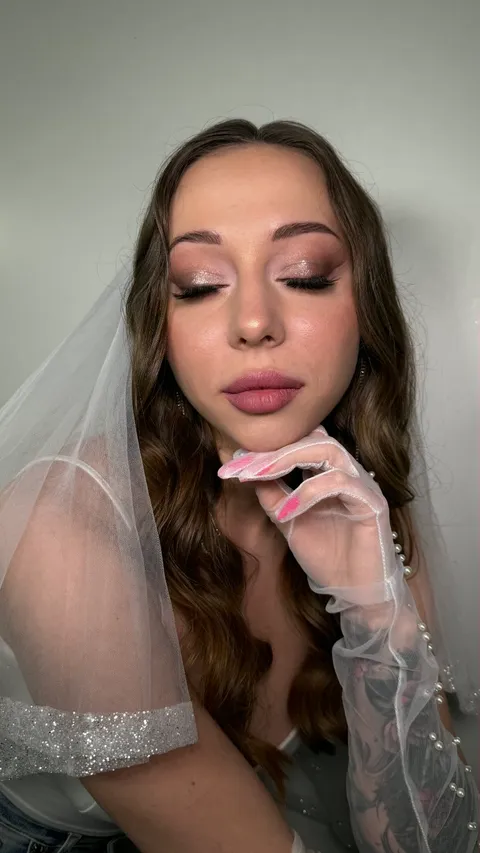 Зображення 6 з 10 у галереї "Anna.Zh_beauty"