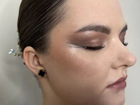 Зображення 9 з 10 у галереї "Anna.Zh_beauty"