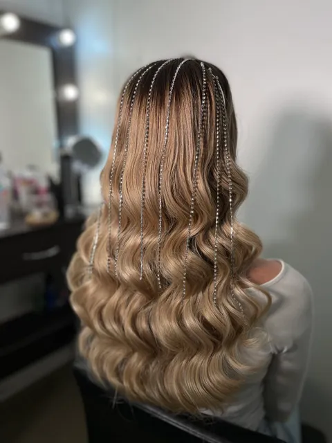 Зображення 4 з 10 у галереї "Anna.Zh_beauty"