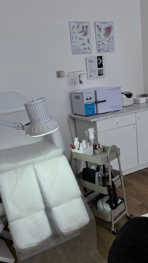 Obrázek 6 z 14 v galerii "Arhunova.nails"