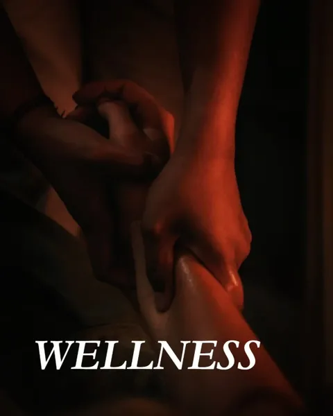 Image 2 of 7 in the gallery of "Princess Relax & Unwind Massage"